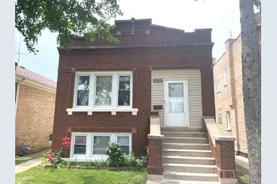 2340 Harvey Avenue, Berwyn, IL 60402 - Photo 1