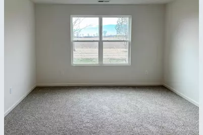 6269 Maple Glen Drive, Wonder Lake, IL 60097 - Photo 13