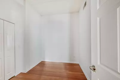 1919 S Michigan Avenue #302, Chicago, IL 60616 - Photo 15
