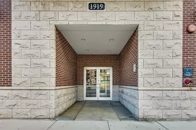 1919 S Michigan Avenue #302, Chicago, IL 60616 - Photo 21