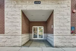 1919 S Michigan Ave, Chicago, IL 60616 - Photo 21