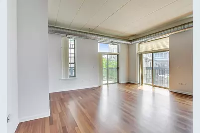 1919 S Michigan Avenue #302, Chicago, IL 60616 - Photo 5