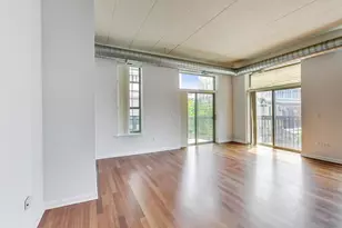 1919 S Michigan Ave, Chicago, IL 60616 - Photo 5