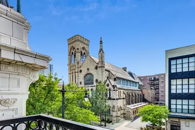 1919 S Michigan Avenue #302, Chicago, IL 60616 - Photo 7