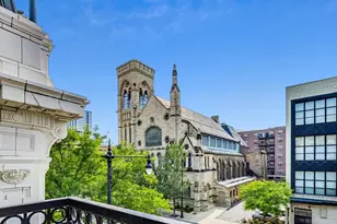 1919 S Michigan Ave, Chicago, IL 60616 - Photo 7
