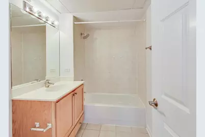 1919 S Michigan Avenue #302, Chicago, IL 60616 - Photo 13