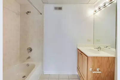 1919 S Michigan Avenue #302, Chicago, IL 60616 - Photo 17