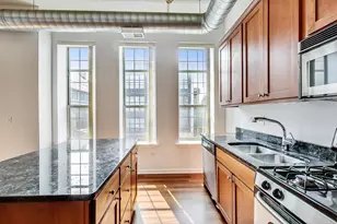 1919 S Michigan Ave, Chicago, IL 60616 - Photo 3
