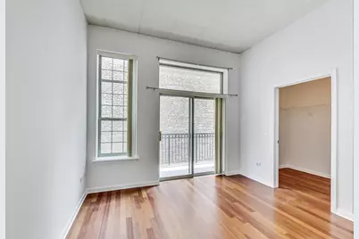 1919 S Michigan Avenue #302, Chicago, IL 60616 - Photo 11