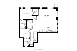 1919 S Michigan Ave, Chicago, IL 60616 - Photo 23