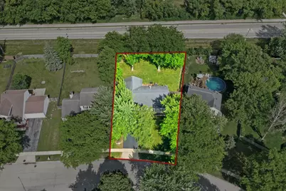 1125 Meghan Avenue, Algonquin, IL 60102 - Photo 31