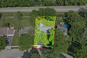 1125 Meghan Ave, Algonquin, IL 60102 - Photo 31
