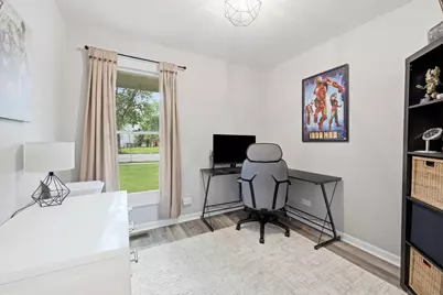 1125 Meghan Avenue, Algonquin, IL 60102 - Photo 19