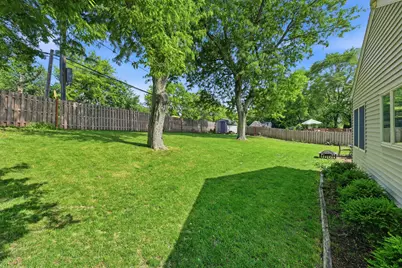 1125 Meghan Avenue, Algonquin, IL 60102 - Photo 29