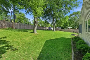 1125 Meghan Ave, Algonquin, IL 60102 - Photo 29