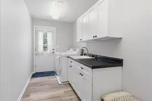 1125 Meghan Ave, Algonquin, IL 60102 - Photo 21