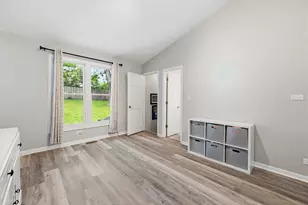1125 Meghan Ave, Algonquin, IL 60102 - Photo 7