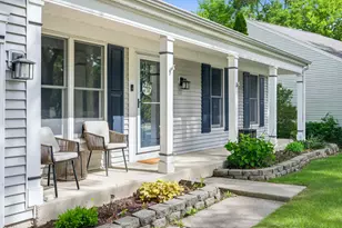 1125 Meghan Ave, Algonquin, IL 60102 - Photo 3