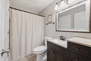 1125 Meghan Ave, Algonquin, IL 60102 - Photo 17