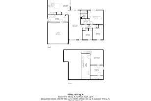 1125 Meghan Ave, Algonquin, IL 60102 - Photo 39