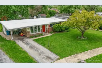1106 Wallace Court, Chicago Heights, IL 60411 - Photo 19