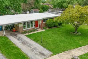 1106 Wallace Ct, Chicago Heights, IL 60411 - Photo 19