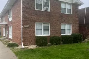 15238 Chicago Rd, Dolton, IL 60419 - Photo 1