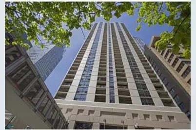 200 N Dearborn Street #3005, Chicago, IL 60601 - Photo 1