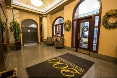 200 N Dearborn Street #3005, Chicago, IL 60601 - Photo 3