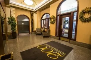 200 N Dearborn St, Chicago, IL 60601 - Photo 3