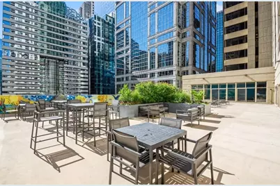 200 N Dearborn Street #3005, Chicago, IL 60601 - Photo 13