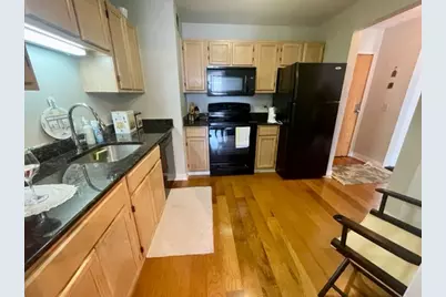 200 N Dearborn Street #3005, Chicago, IL 60601 - Photo 7