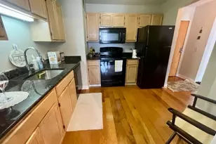 200 N Dearborn St, Chicago, IL 60601 - Photo 7