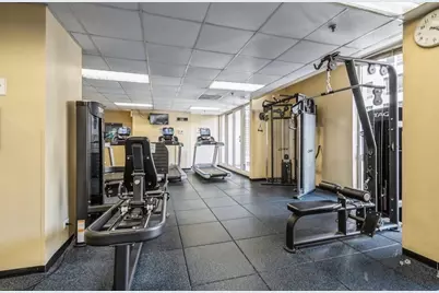 200 N Dearborn Street #3005, Chicago, IL 60601 - Photo 9