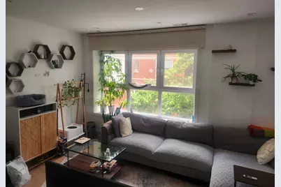 2202 W Race Avenue #2W, Chicago, IL 60612 - Photo 3