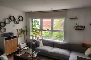 2202 W Race Ave, Chicago, IL 60612 - Photo 3