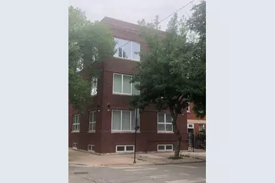 2202 W Race Avenue #2W, Chicago, IL 60612 - Photo 1