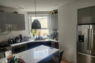 2202 W Race Ave, Chicago, IL 60612 - Photo 5
