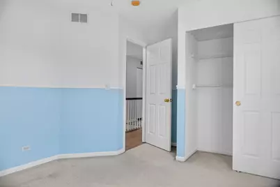 731 Sapphire Drive, Bolingbrook, IL 60490 - Photo 23