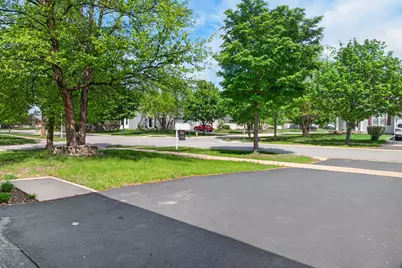 731 Sapphire Drive, Bolingbrook, IL 60490 - Photo 33