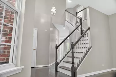 731 Sapphire Drive, Bolingbrook, IL 60490 - Photo 13