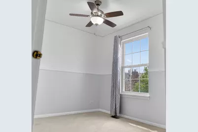 731 Sapphire Drive, Bolingbrook, IL 60490 - Photo 21