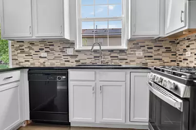731 Sapphire Drive, Bolingbrook, IL 60490 - Photo 7