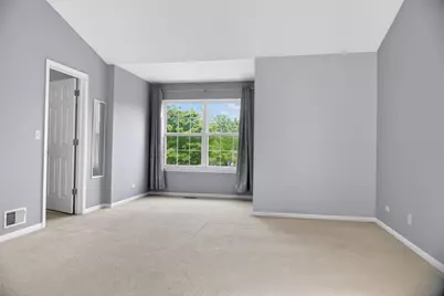731 Sapphire Drive, Bolingbrook, IL 60490 - Photo 15