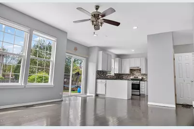 731 Sapphire Drive, Bolingbrook, IL 60490 - Photo 5
