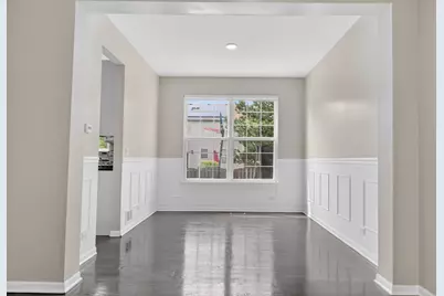 731 Sapphire Drive, Bolingbrook, IL 60490 - Photo 11