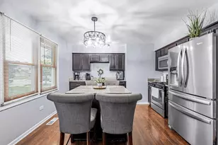 11938 S Tripp Ave, Alsip, IL 60803 - Photo 9