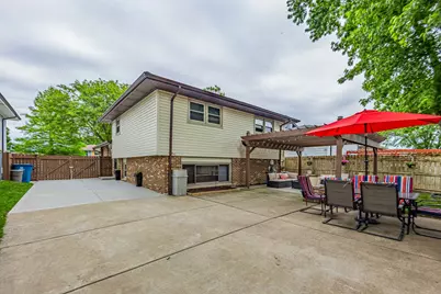11938 S Tripp Avenue, Alsip, IL 60803 - Photo 33
