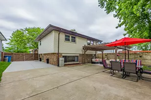 11938 S Tripp Ave, Alsip, IL 60803 - Photo 33