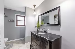 11938 S Tripp Ave, Alsip, IL 60803 - Photo 15